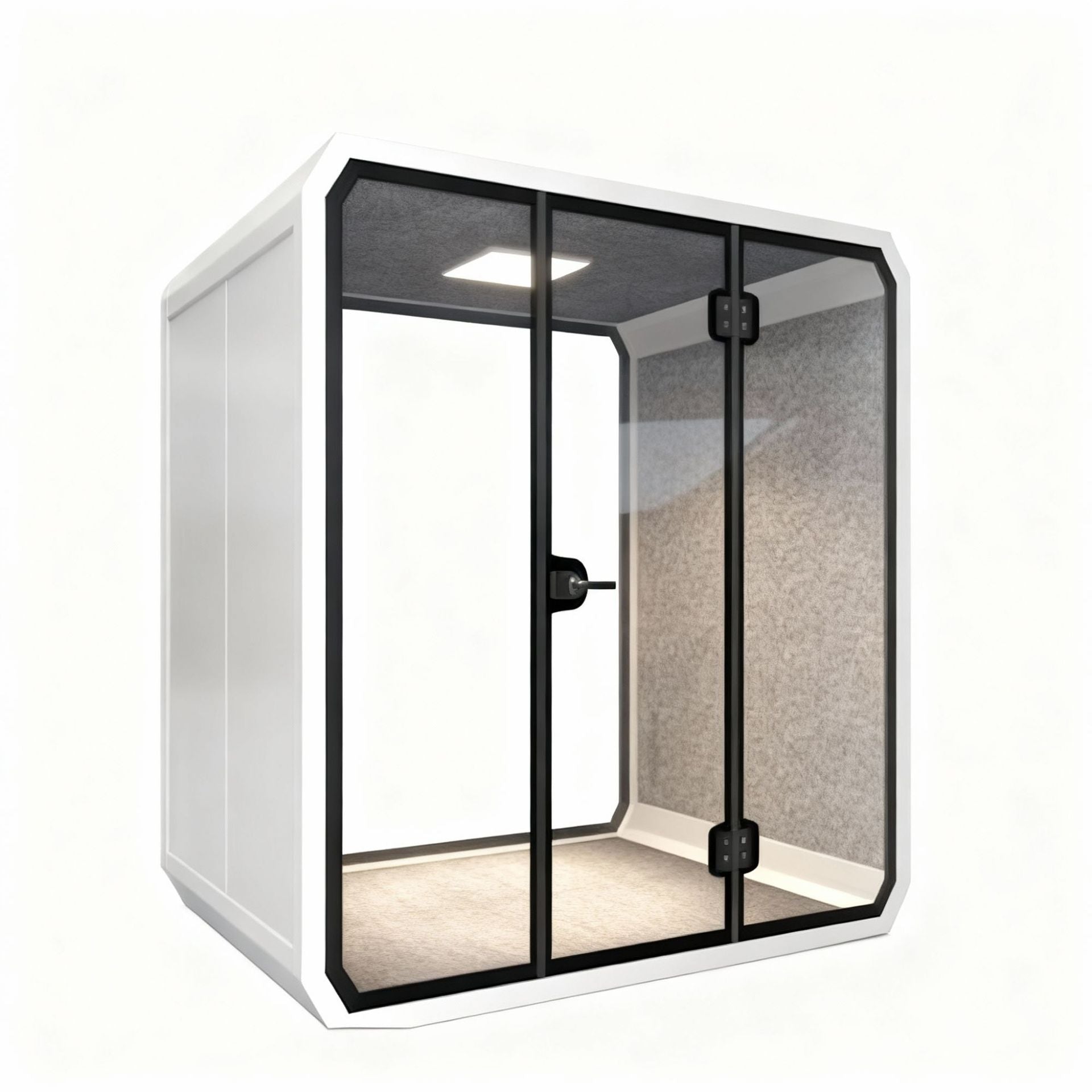 home office pod