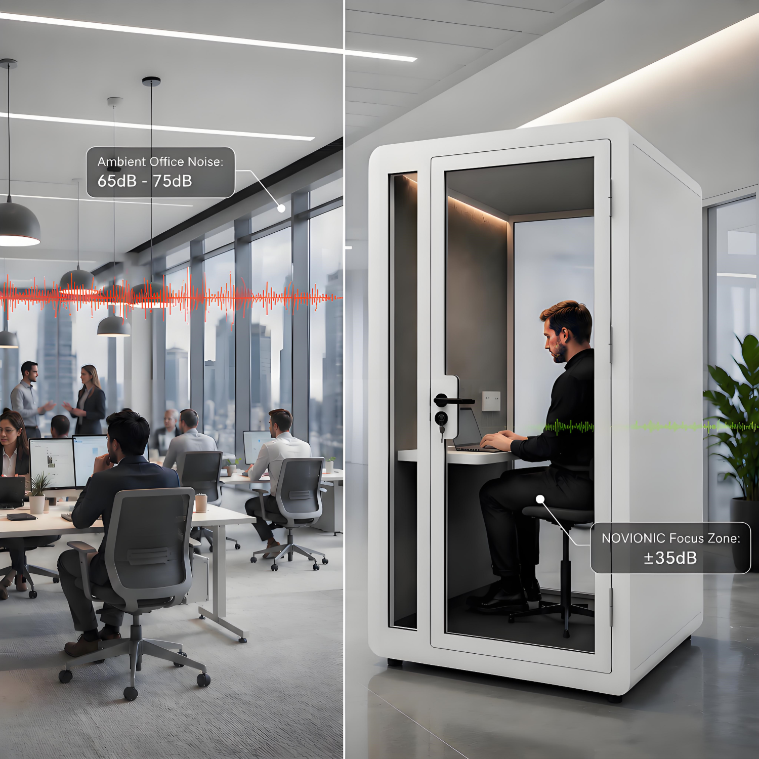 smart-touch-control-panel-for-ventilation-and-lighting
