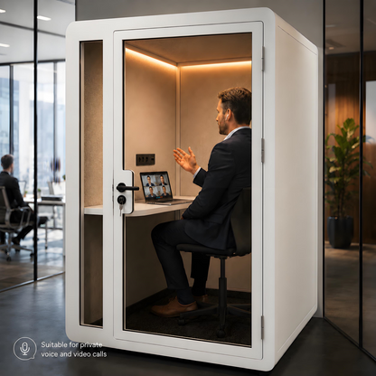 smart-touch-control-panel-for-ventilation-and-lighting
