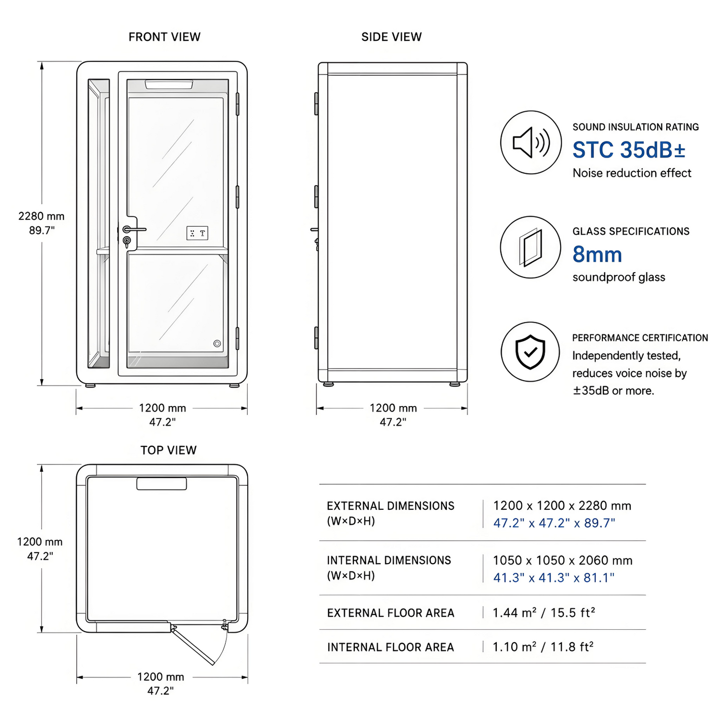 smart-touch-control-panel-for-ventilation-and-lighting