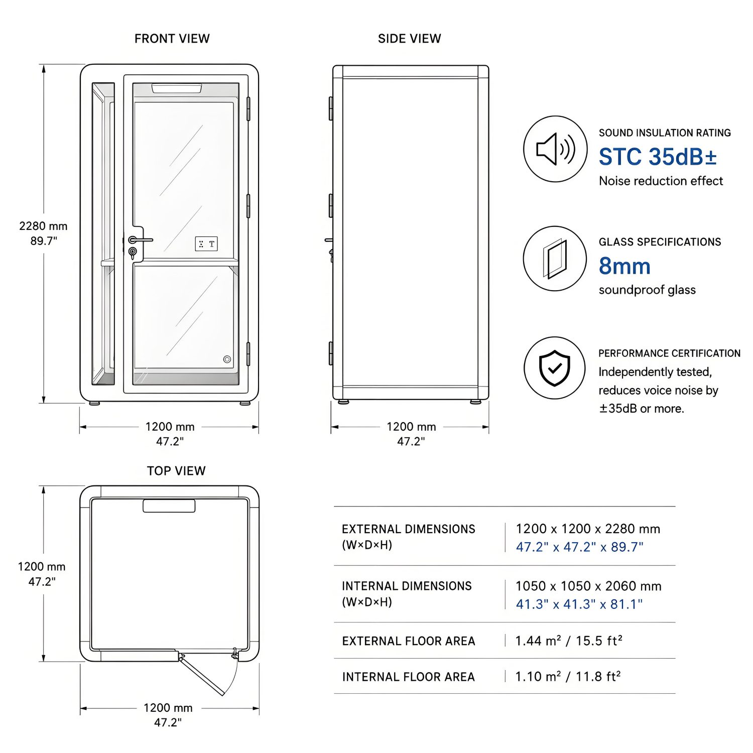 smart-touch-control-panel-for-ventilation-and-lighting