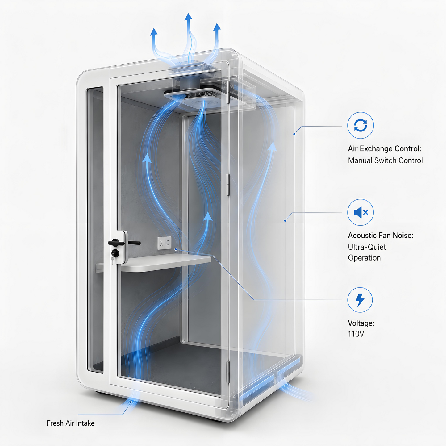 smart-touch-control-panel-for-ventilation-and-lighting