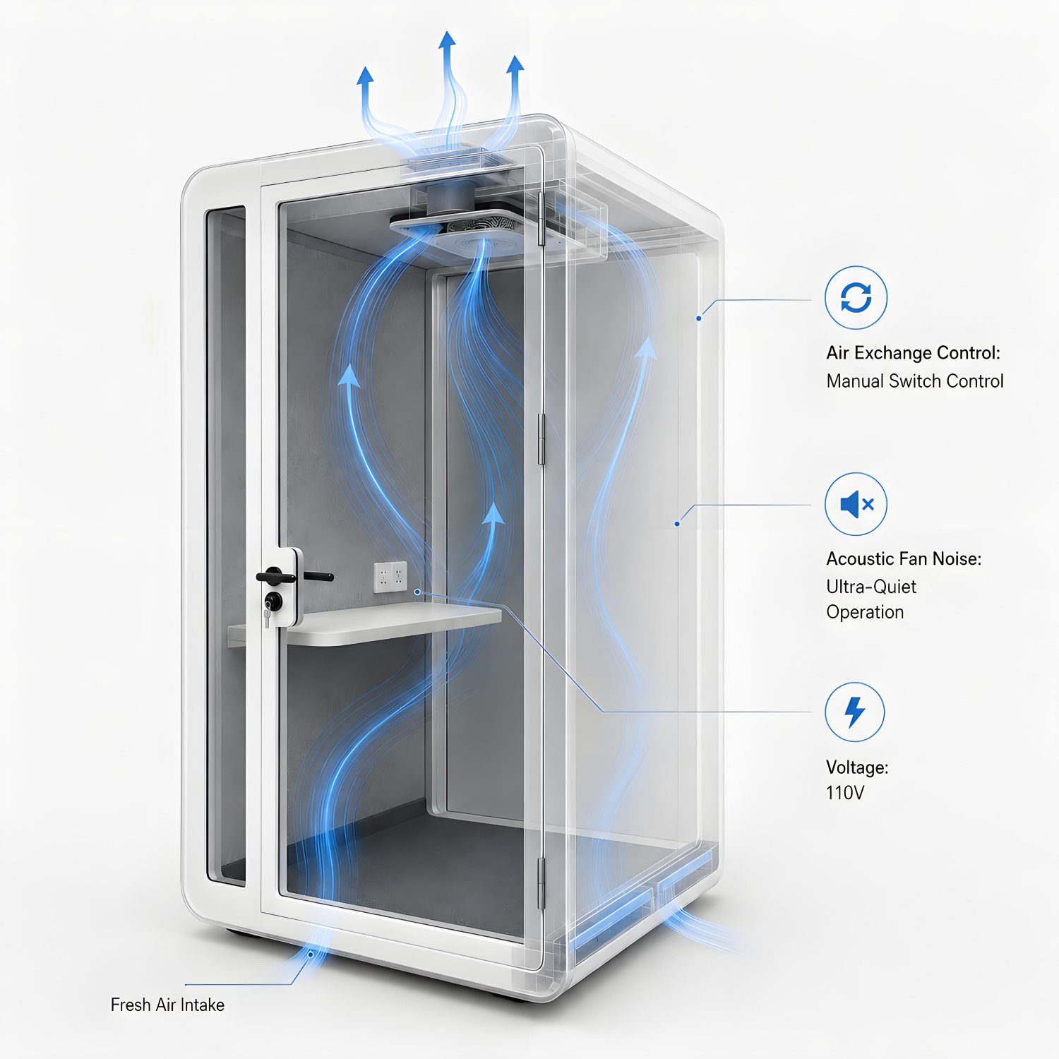 smart-touch-control-panel-for-ventilation-and-lighting