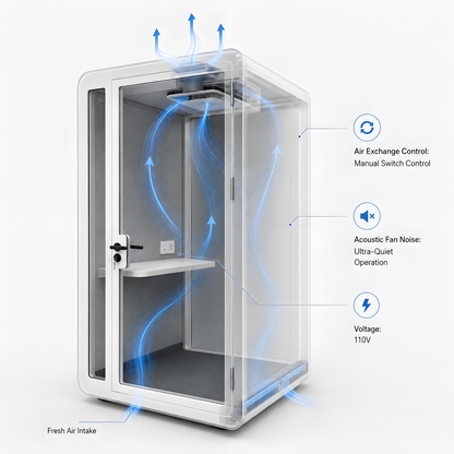 smart-touch-control-panel-for-ventilation-and-lighting