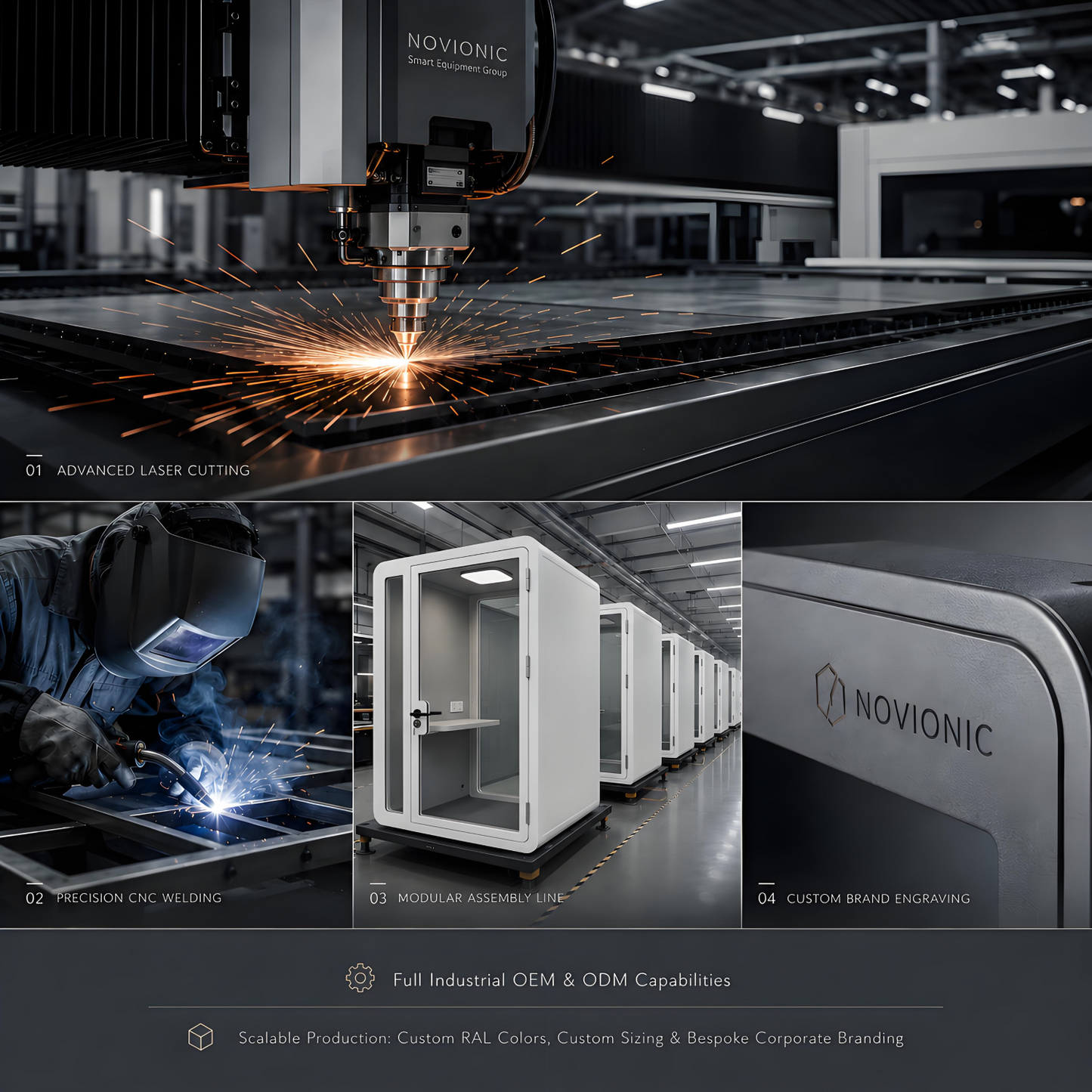 smart-touch-control-panel-for-ventilation-and-lighting