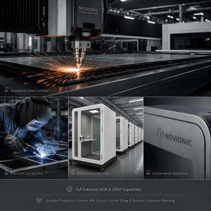 smart-touch-control-panel-for-ventilation-and-lighting