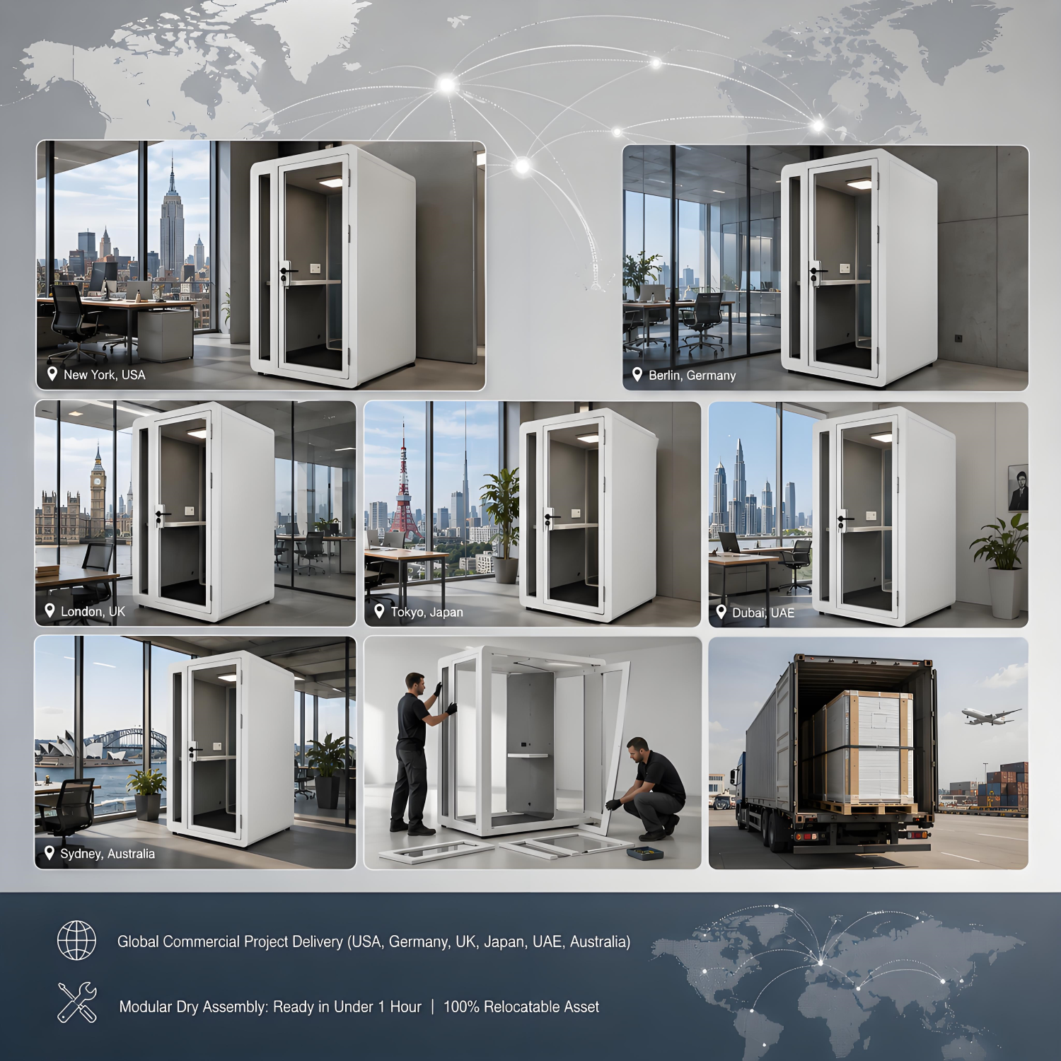 smart-touch-control-panel-for-ventilation-and-lighting