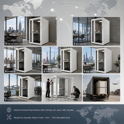 smart-touch-control-panel-for-ventilation-and-lighting