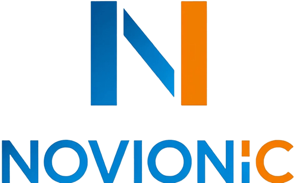 NOVIONIC